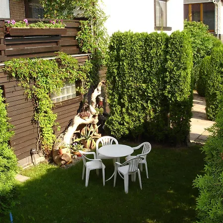 Inn Piccolo