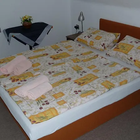 Piccolo Inn Jicin
