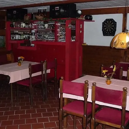 Inn Piccolo 3*