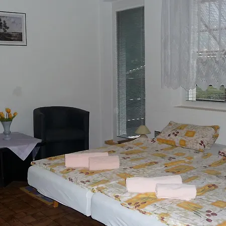 Piccolo Inn 3*