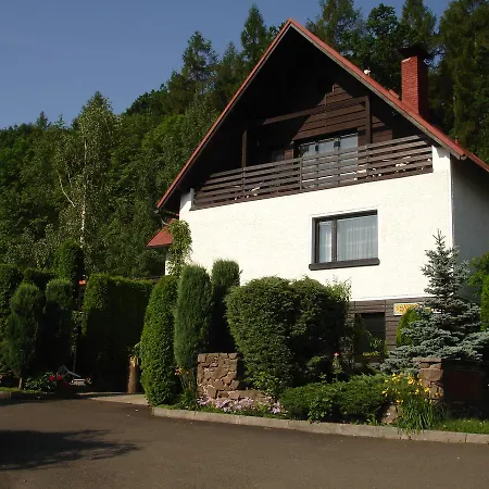 Inn Piccolo Jicin